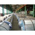 CGCC / S350gd + Z / Bâtiment Construction / PPGI / Color Coated Galvanzied Steel Sheet